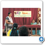 Aamhi Udyogini Ratn Meet (1)