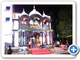 AUP_DELHI IITF 2015 (10)