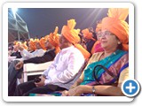 AUP_DELHI IITF 2015 (11)