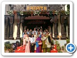 AUP_DELHI IITF 2015 (14)