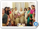 AUP_DELHI IITF 2015 (16)