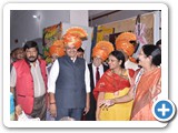 AUP_DELHI IITF 2015 (17)