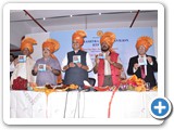 AUP_DELHI IITF 2015 (18)