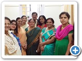 AUP_DELHI IITF 2015 (2)