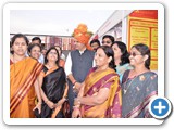 AUP DELHI IITF 2015 (3)