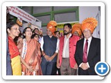 AUP DELHI IITF 2015 (4)