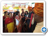 AUP_DELHI IITF 2015 (4)