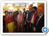AUP DELHI IITF 2015 (5)