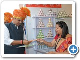 AUP_DELHI IITF 2015 (6)