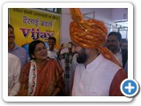 AUP_DELHI IITF 2015 (7)