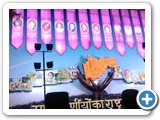 AUP_DELHI IITF 2015 (9)