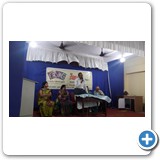 AUP_Kalyan_Skill & Mudra  (1)