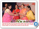 Dr. Kshipra Shahane_Nagpur