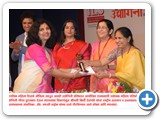 Mrs. Kirti Deshpande_Marathwada